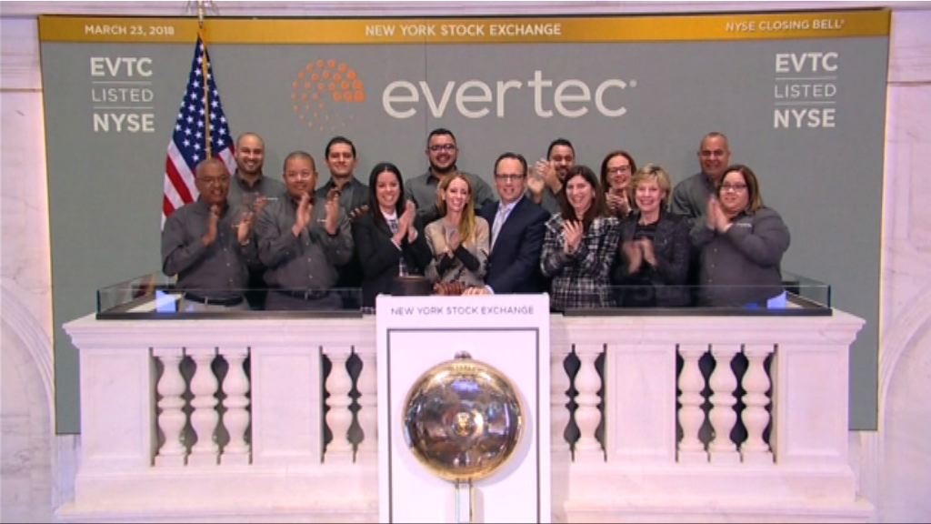 新醫保方案表決押後　道指連跌6天