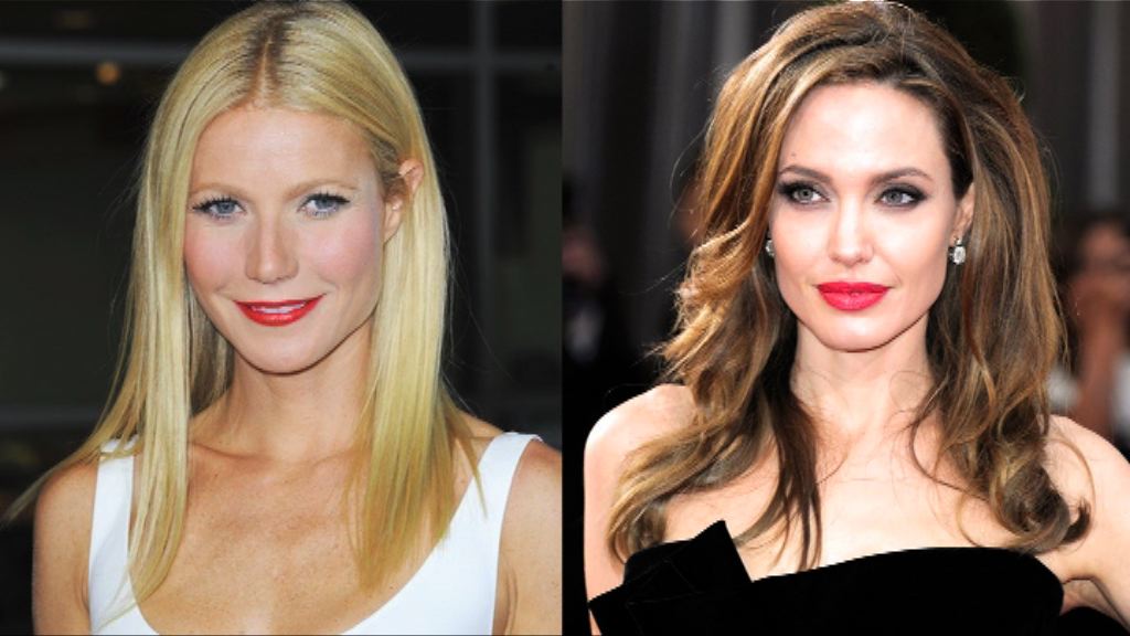 兩荷里活著名女星揭曾遭金牌監製性騷擾