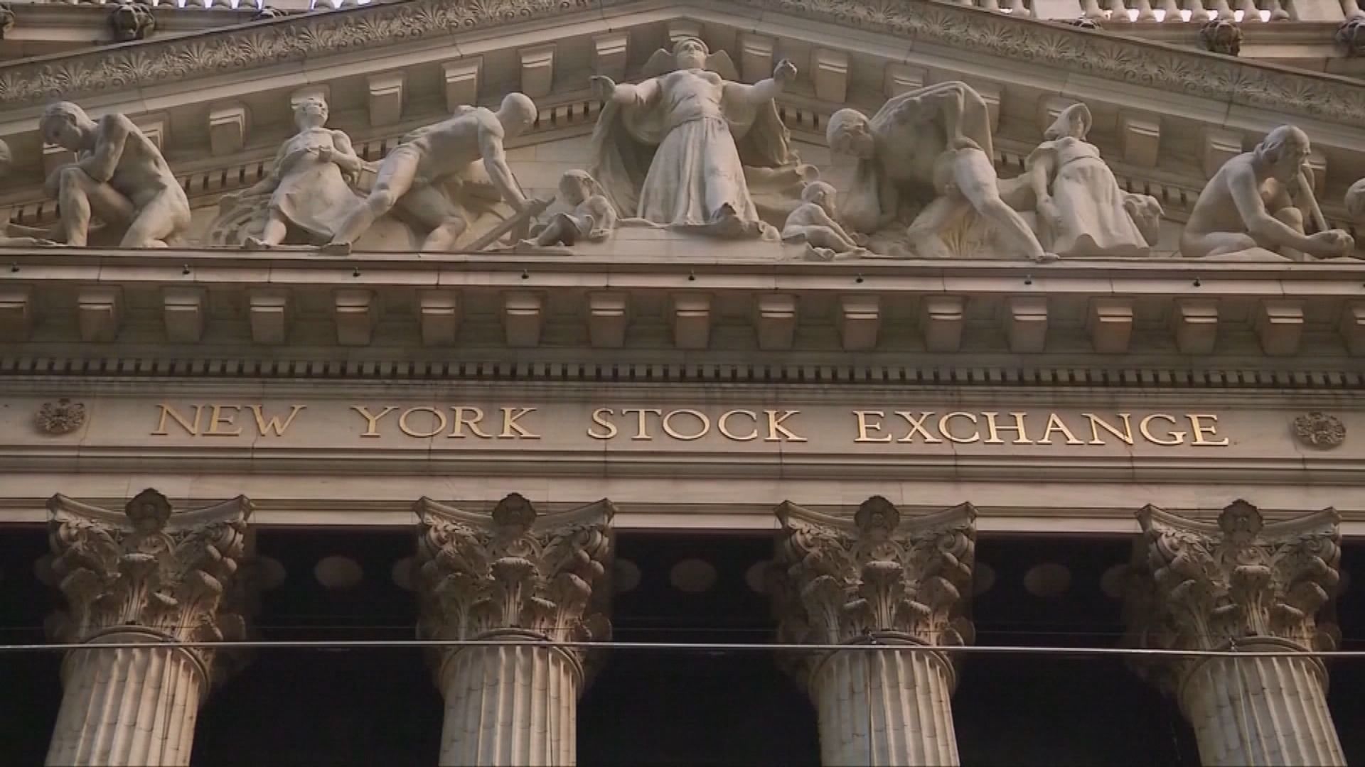 美國PCAOB：能查看完整的中概股審計底稿