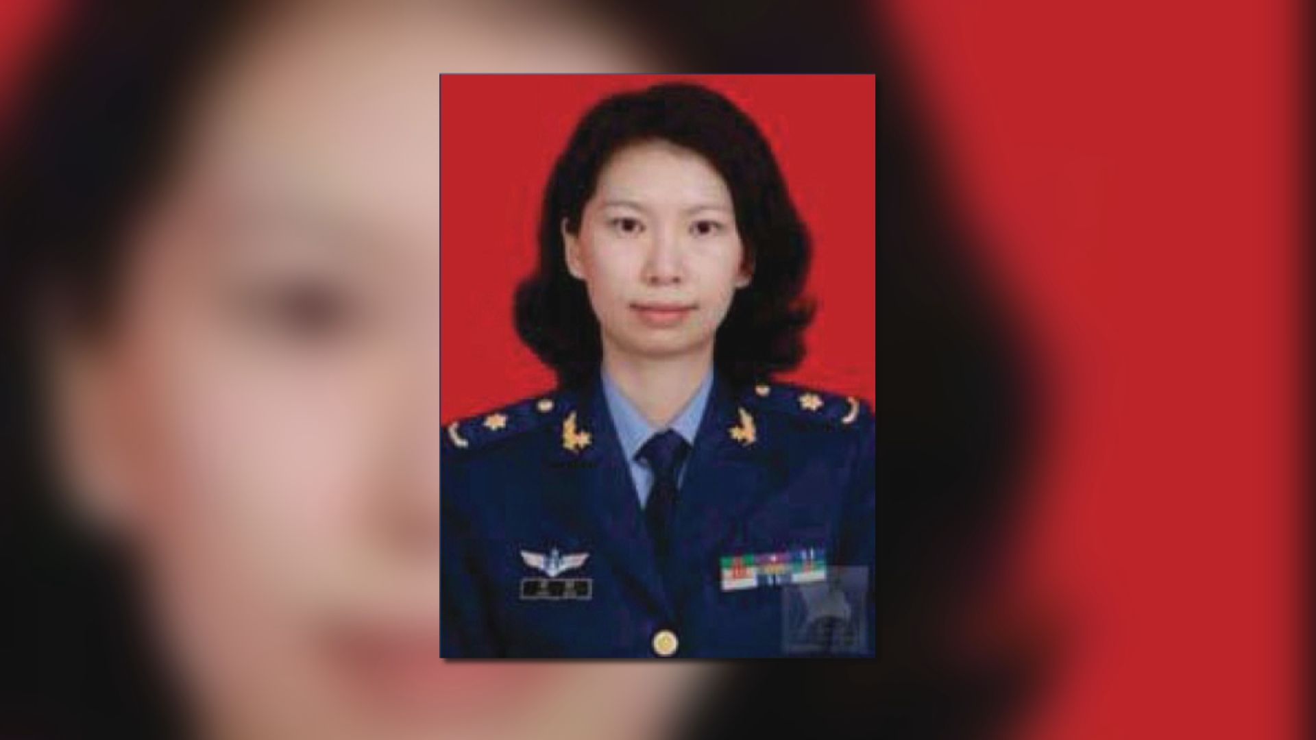 涉簽證欺詐在美被捕中國女子申請保釋被拒