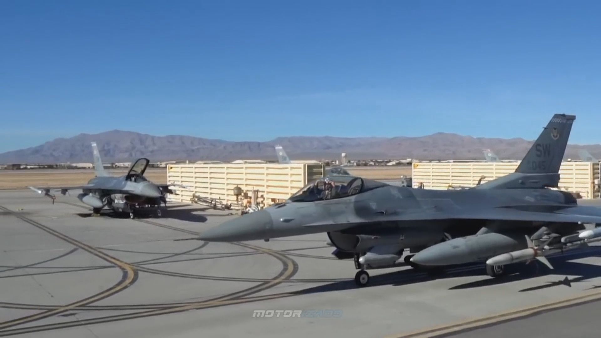 美軍結束搜索在境內被擊落的飛行物殘骸　中方籲不要讓「流浪氣球」帶偏中美關係