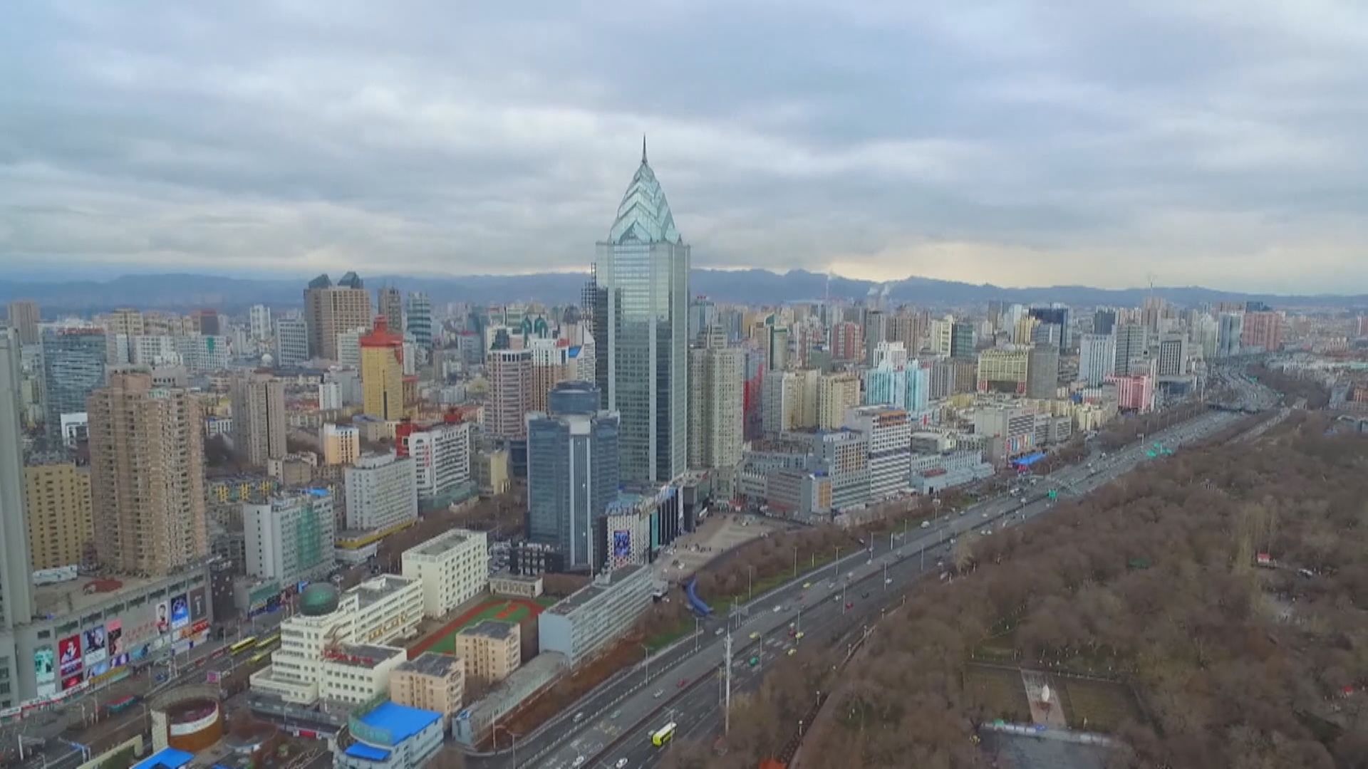 美國將納思達和新疆中泰化學列入實體清單禁其產品進口