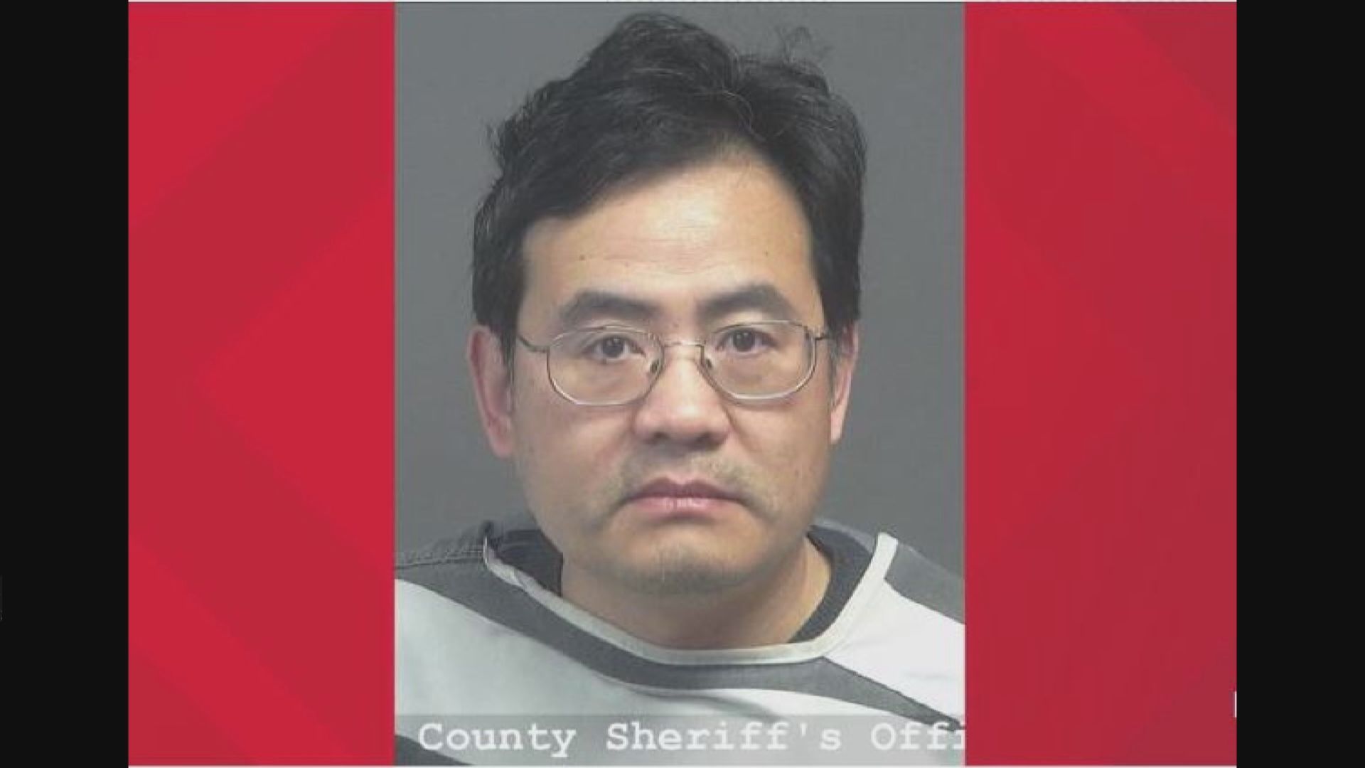 華裔科學家涉隱瞞為中國工作案　審理無效