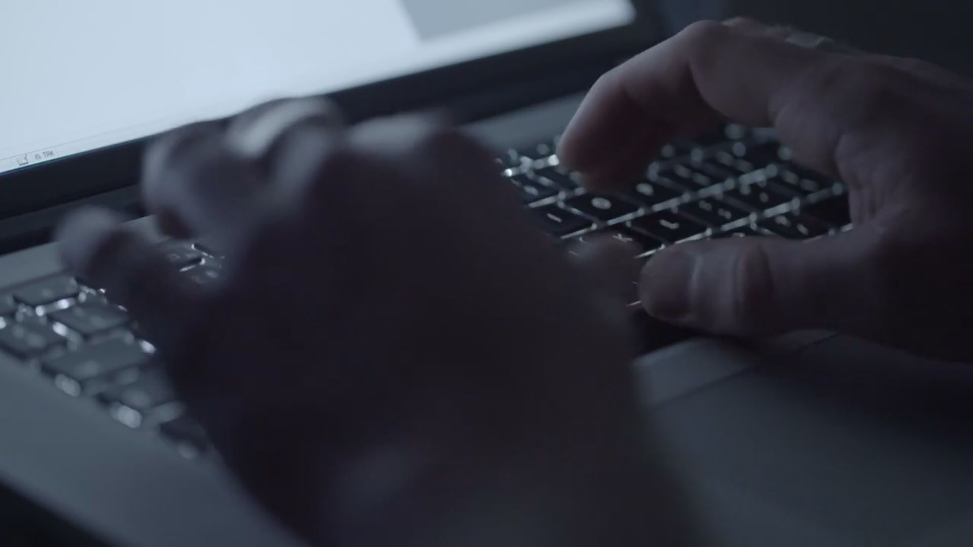 美國起訴五名中國公民　指他們透過網絡入侵美國企業