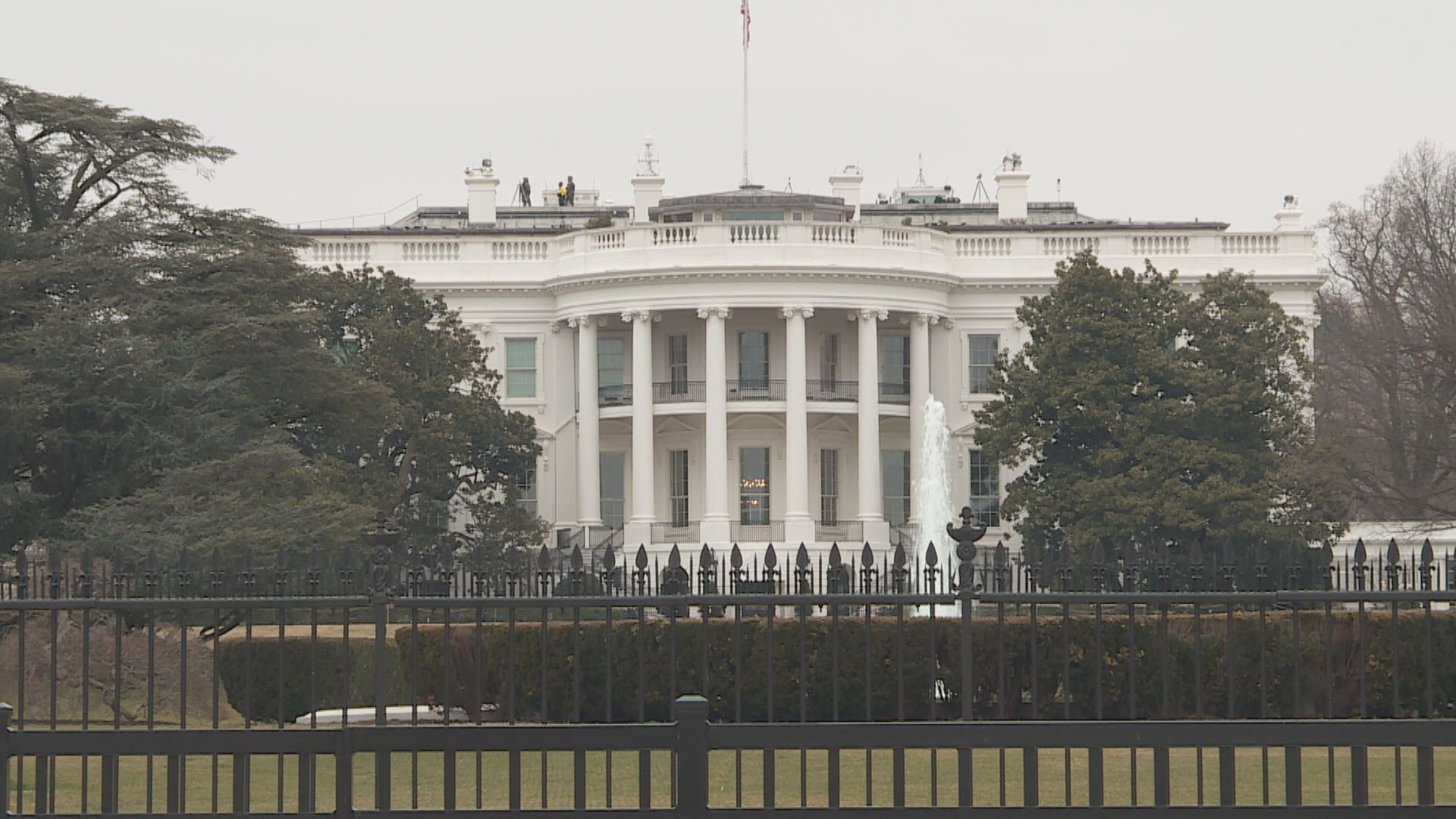 白宮指中國一直在古巴營運間諜設施