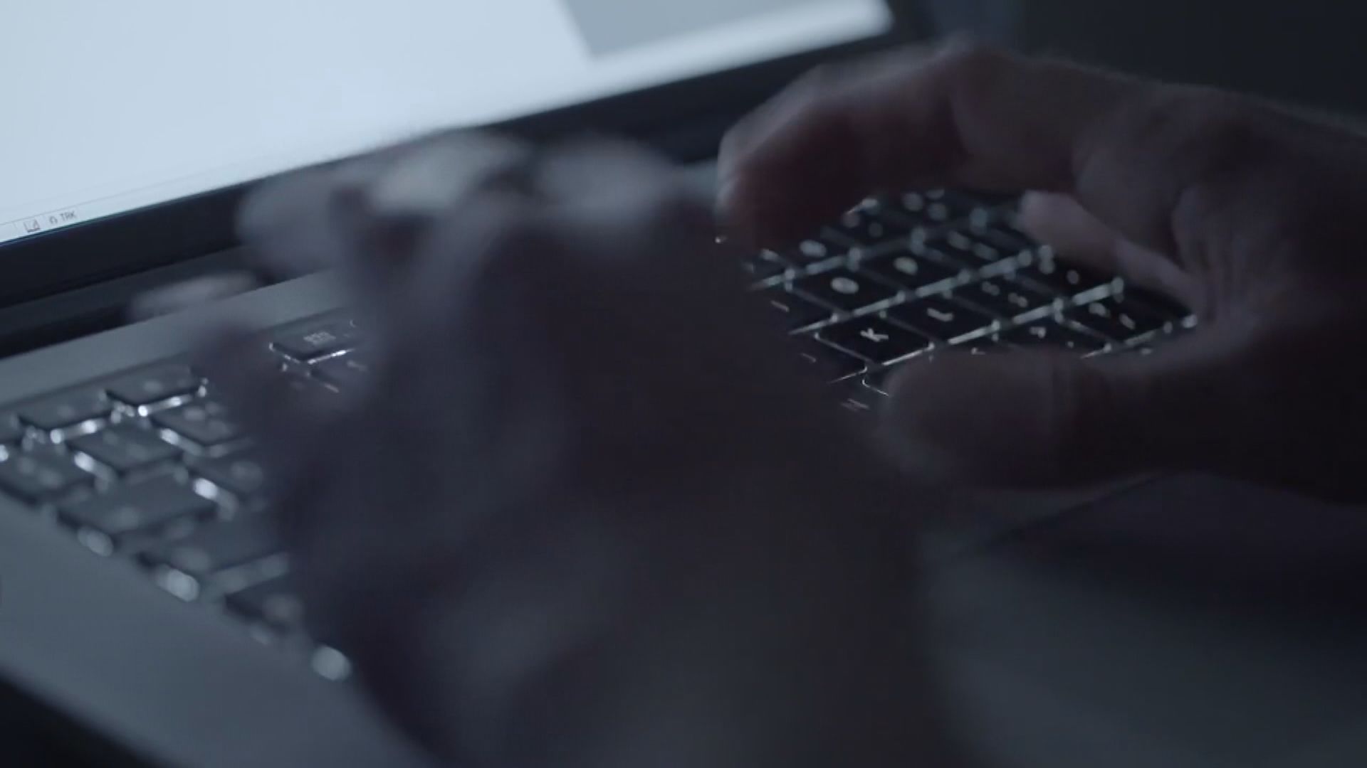 美國將成立工作小組處理微軟電郵系統遭入侵事件