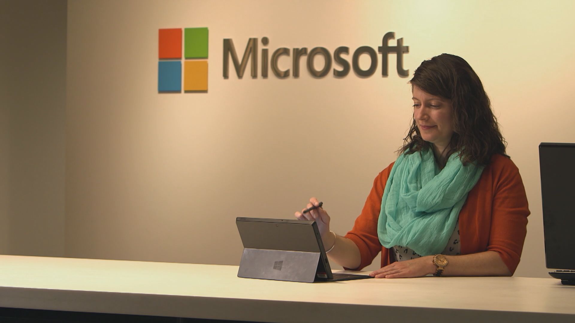 微軟指中國政府資助的黑客組織入侵美國關鍵基建