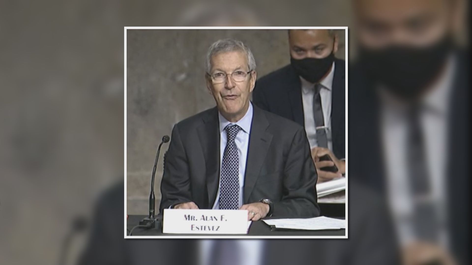 美商務部副部長人選預期華為會續留在貿易黑名單