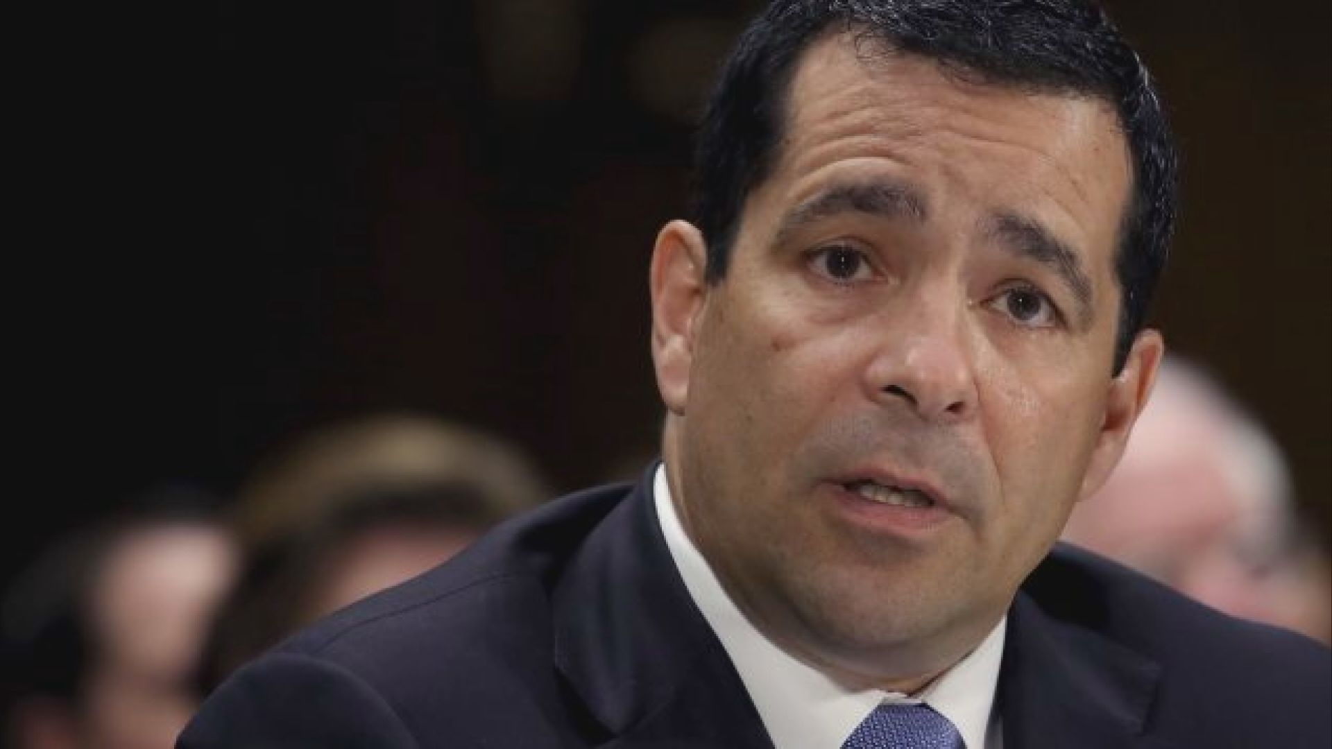 美官員指中方利用假帳戶招攬間諜