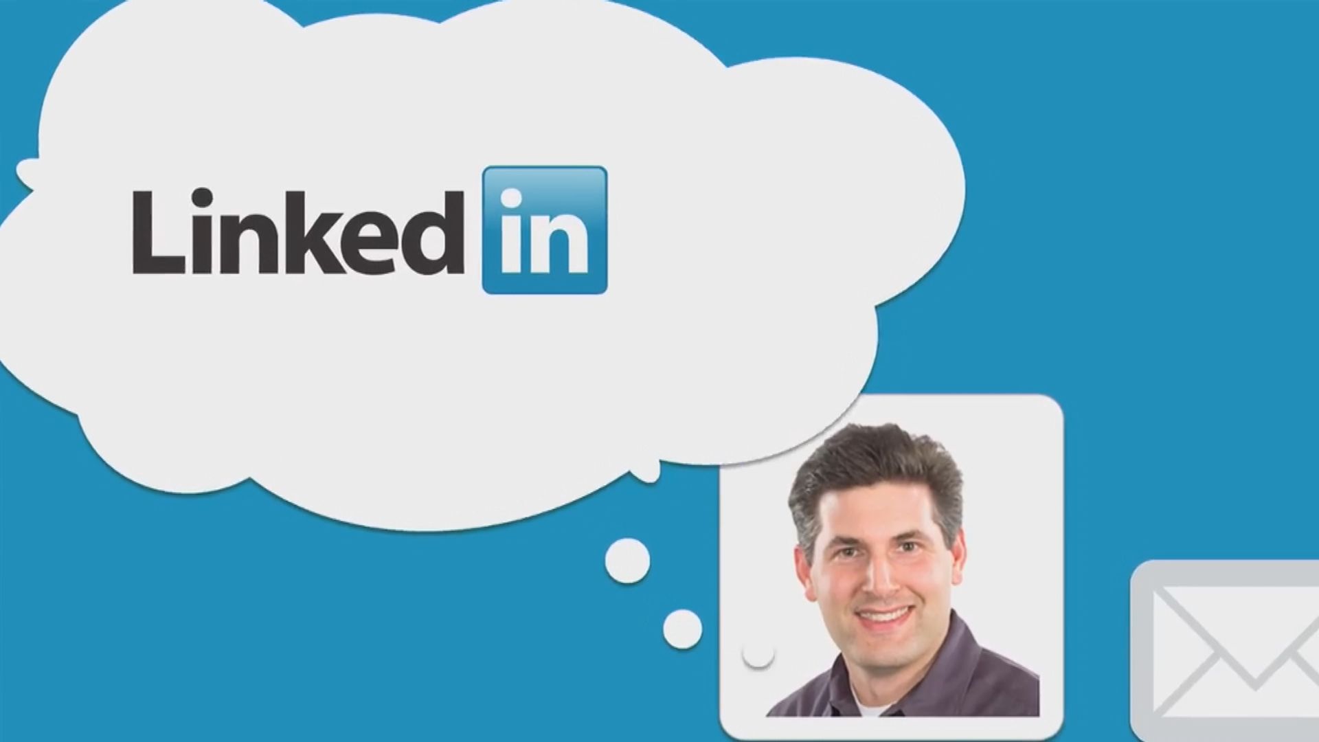 LinkedIn結束中國區服務　成最後一家離場的美國互聯網公司