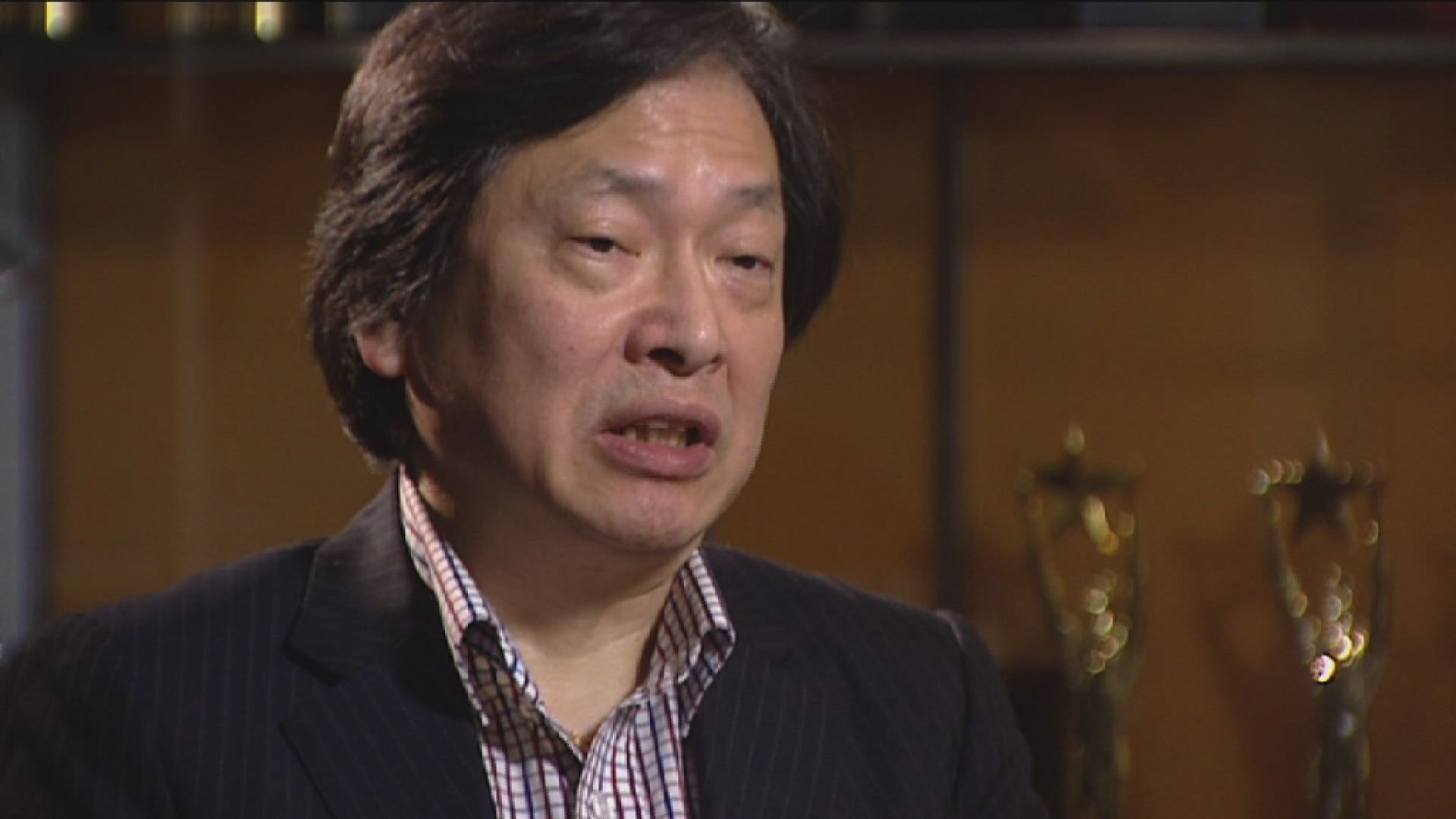 有分析相信美國將續對中國採強硬舉動阻經濟復甦