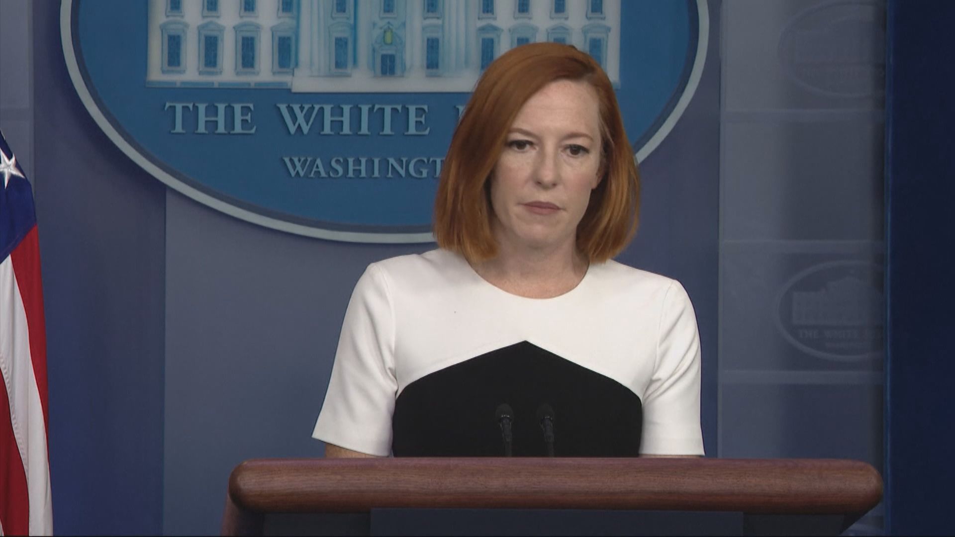 美國不會派官員出席北京冬奧  外交部：一意孤行必遭堅決反制