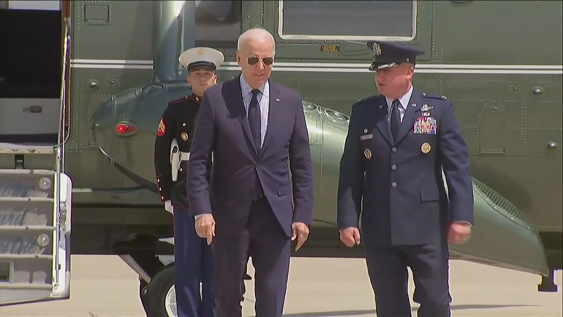 美國再籲世衛展開病毒源頭第二階段獨立調查