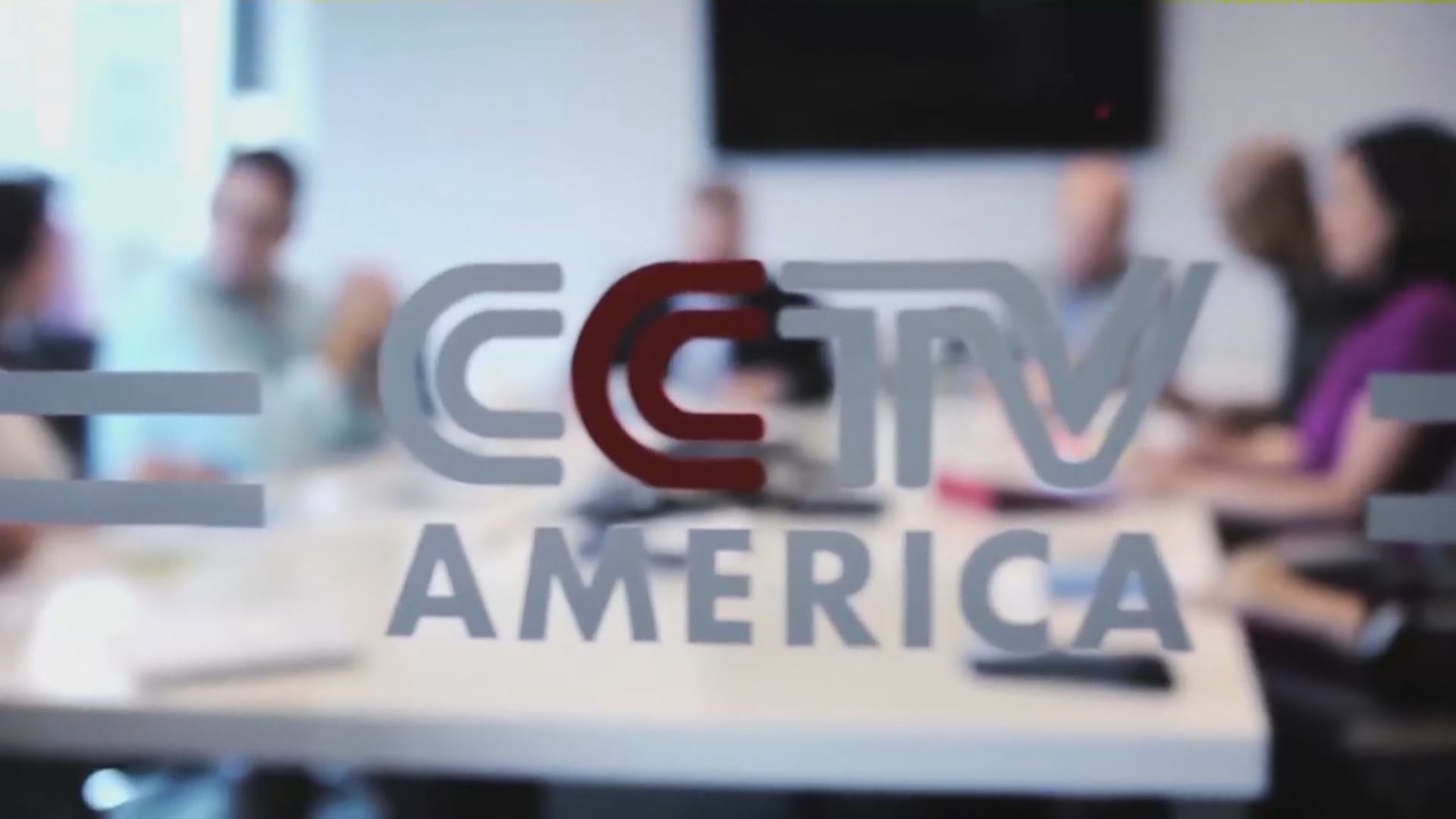 胡錫進：中國媒體受實質傷害北京肯定報復