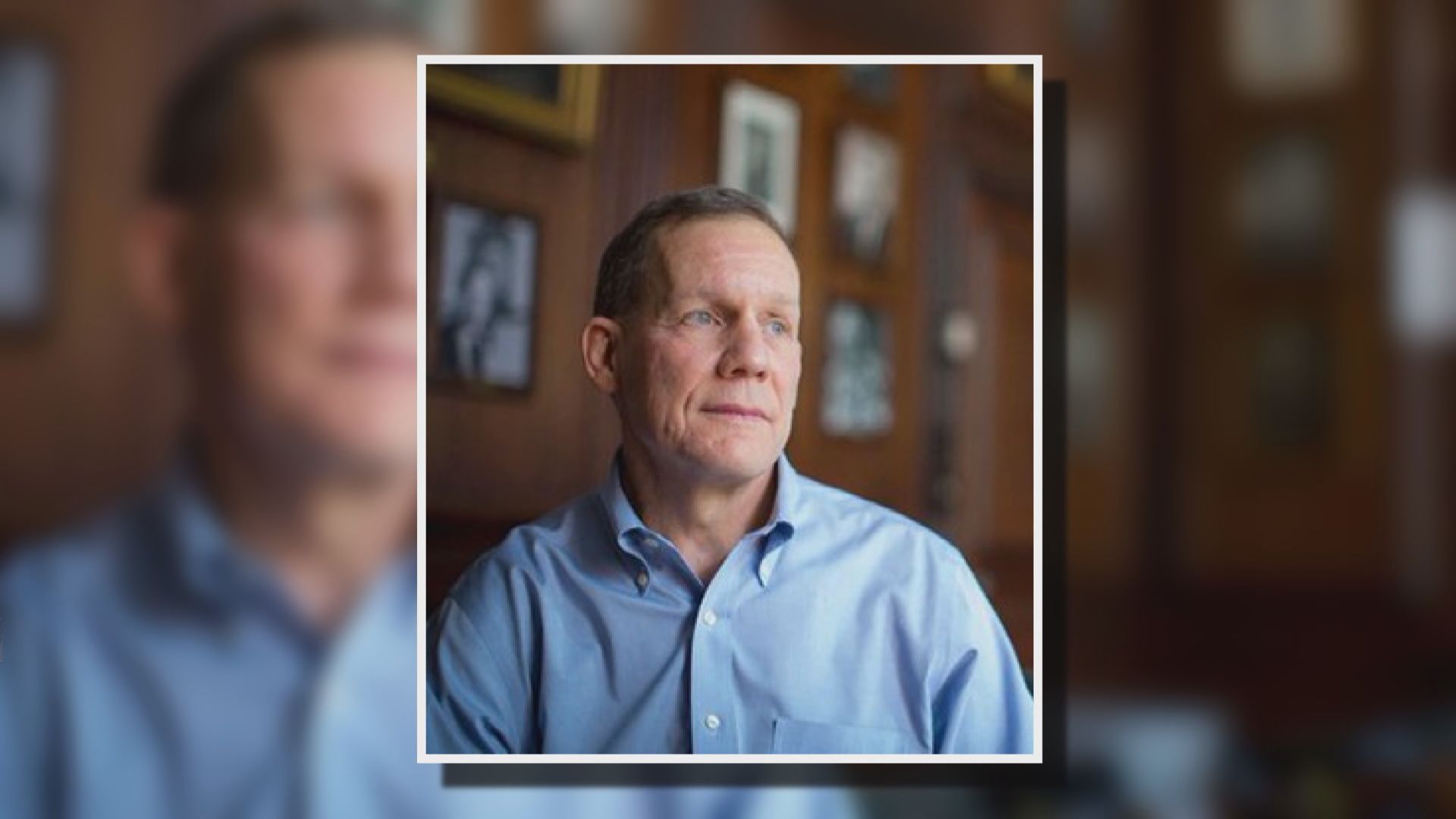 曾參與千人計劃　哈佛大學教授被裁定虛假陳述等罪成