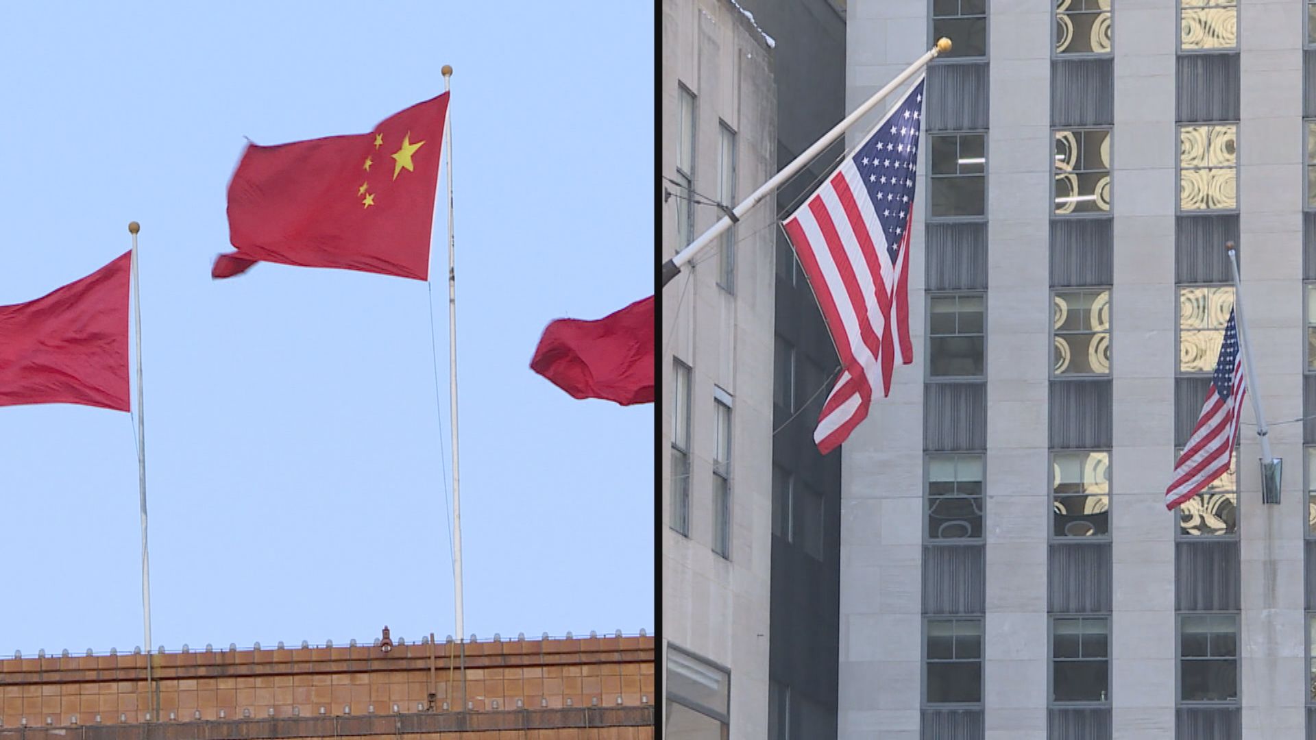 美國哈佛大學教授瞞報參與中國「千人計劃」罪成