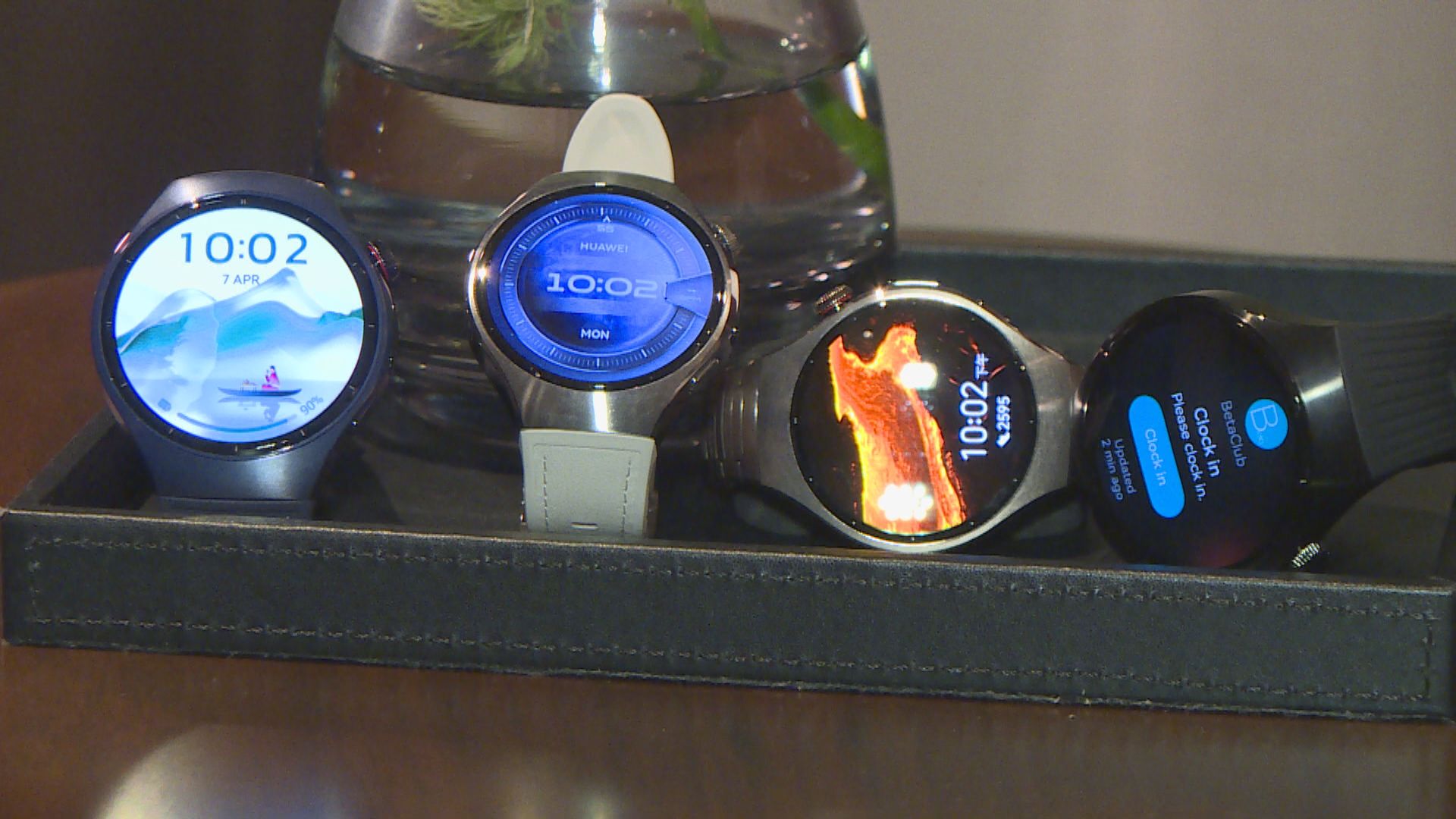 美國主要購物網站下架數以百萬計中國製違禁電子產品