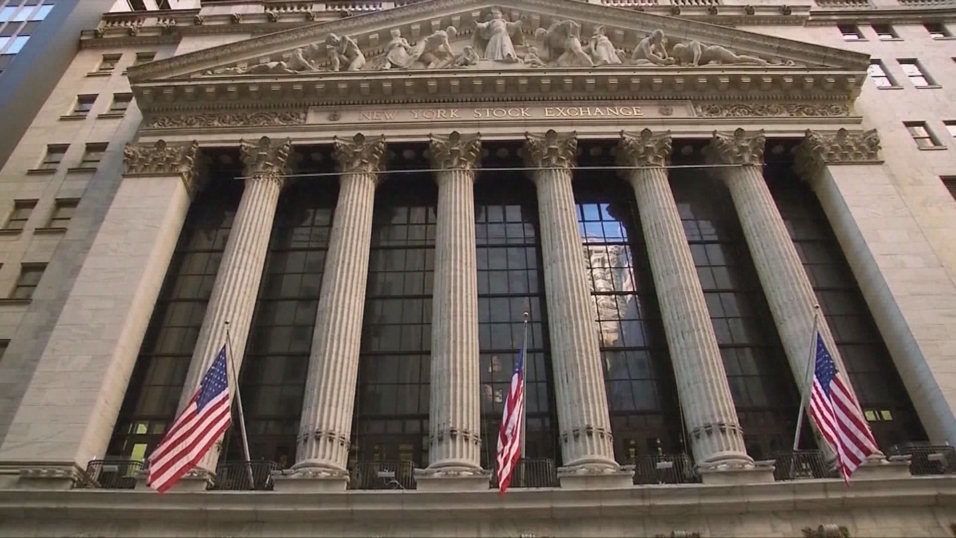 美國證交會要求中國公司作出更多披露 