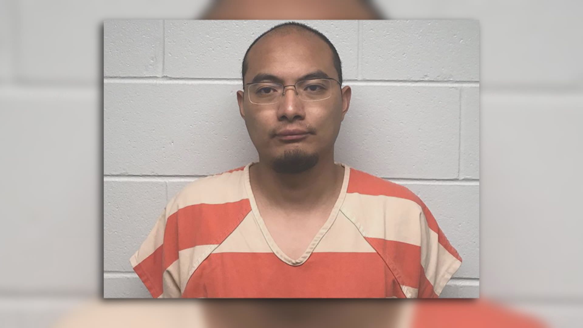 中國情報員竊取航天機密被引渡到美國