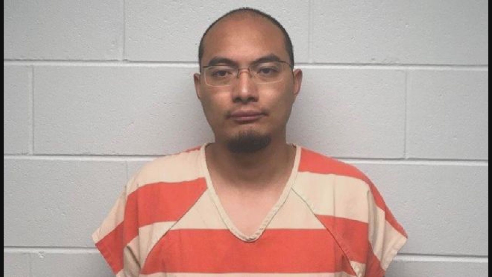 美陪審團裁定一名中國國安官員經濟間諜活動罪成