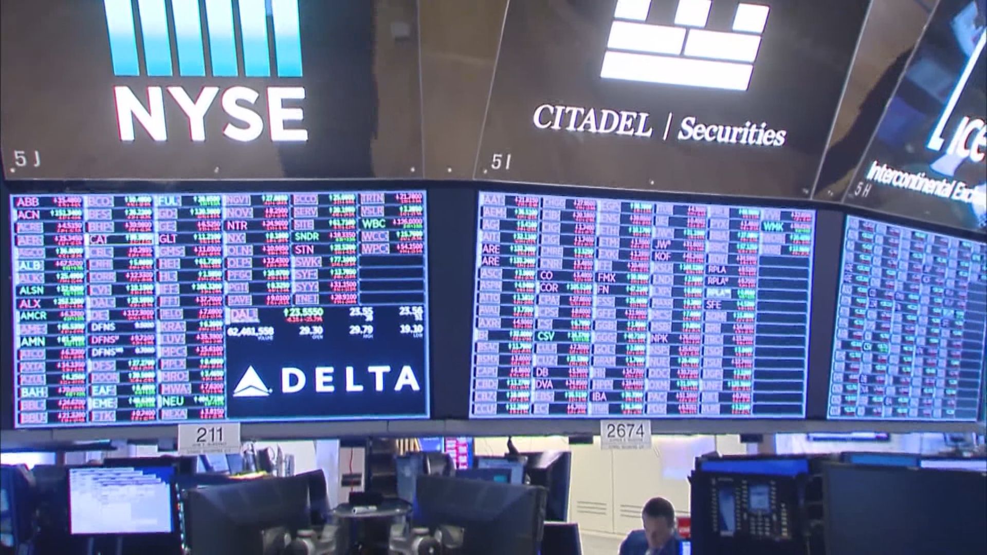 美國國務院警告當地大專院校不要投資中概股　外交部：不符中美雙方資本市場利益