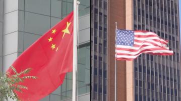 關稅戰｜美國財長稱美中關稅談判良好　料11月前再舉行經貿會談