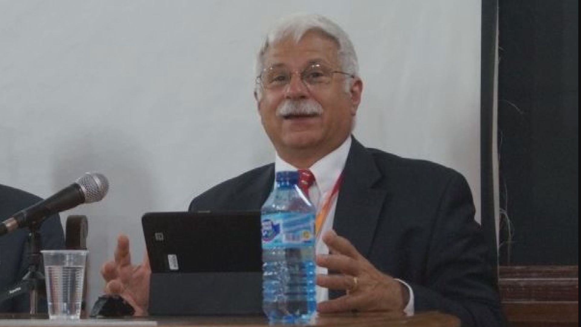 蓬佩奧宣布委任專責西藏事務官員