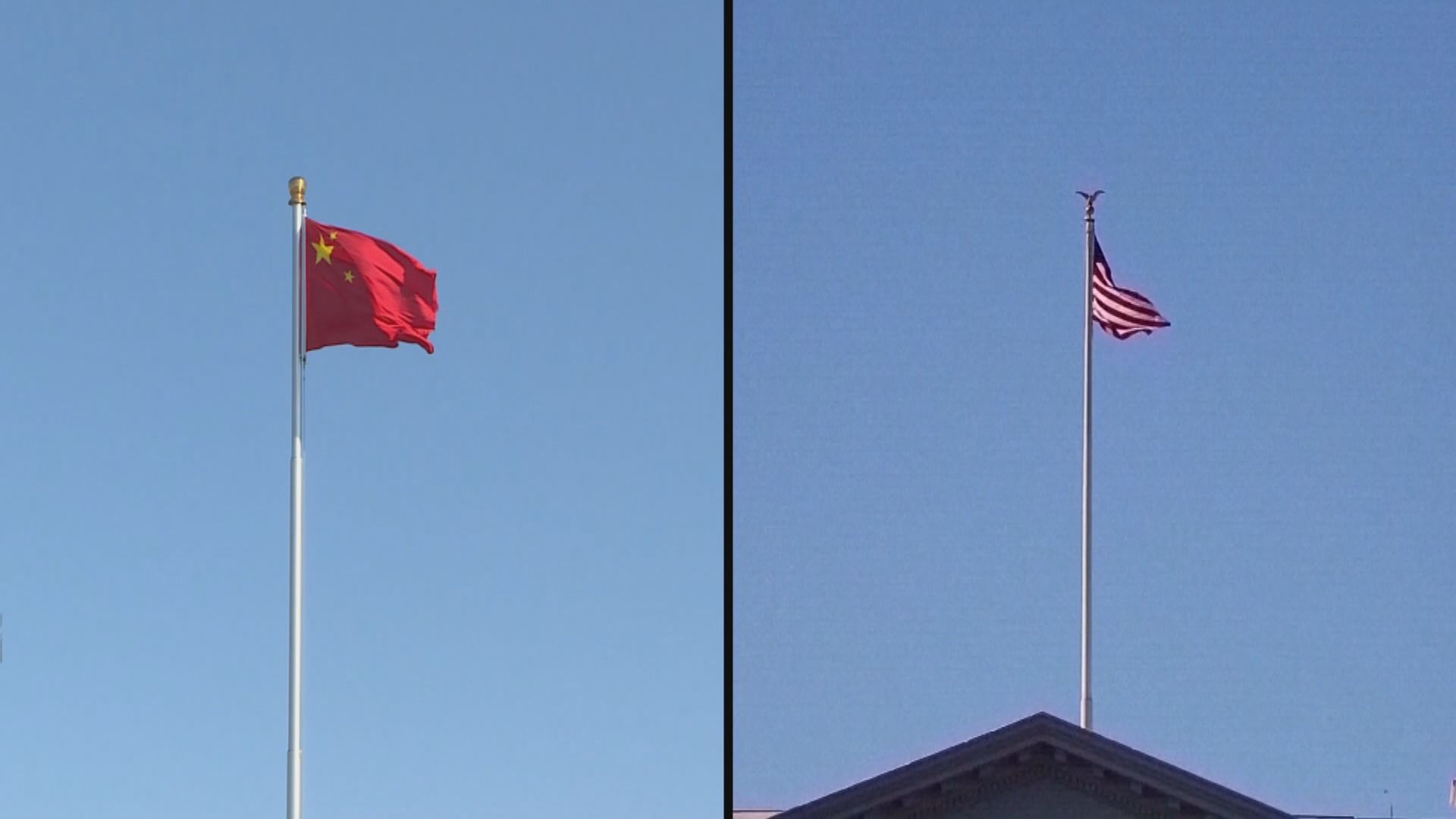 中國商務部長：中國持續對外開放經濟