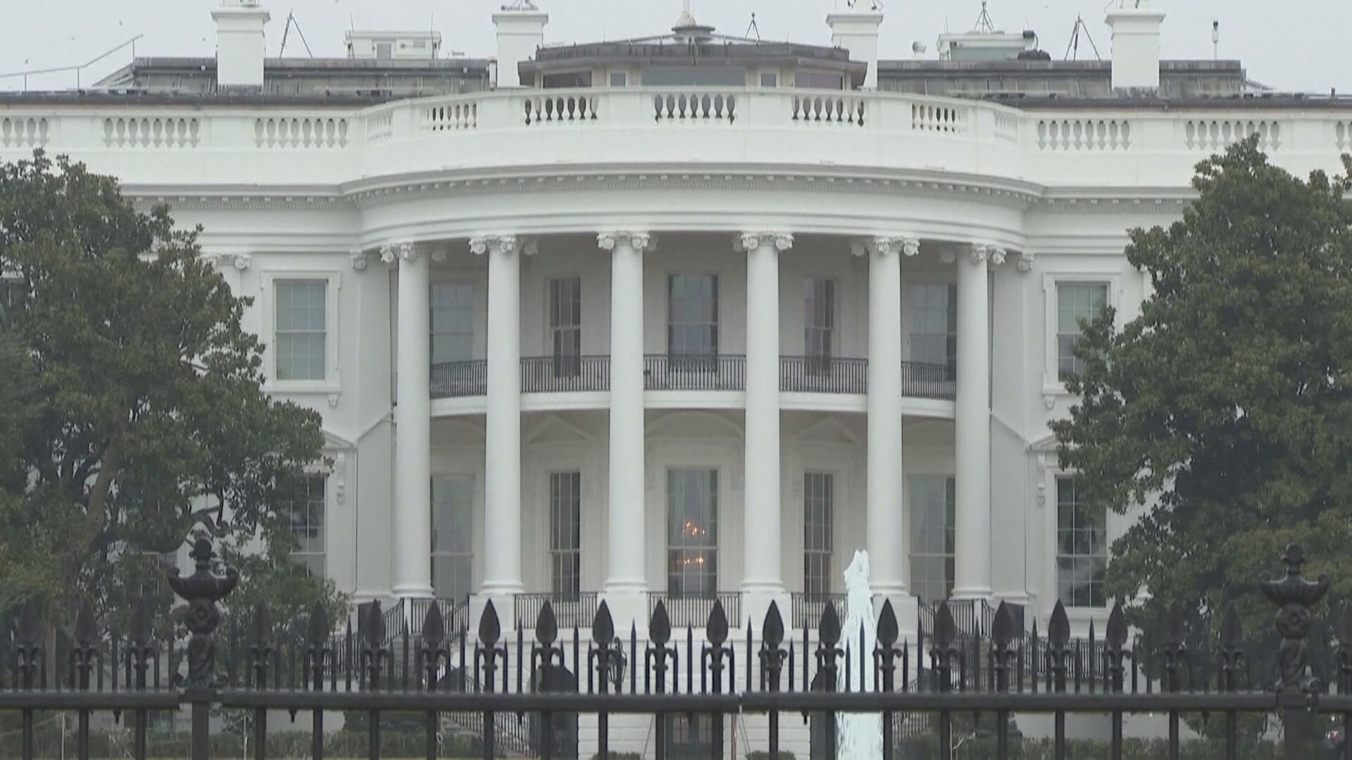 路透社：美國國防部疫情期間曾以秘密行動抹黑中國