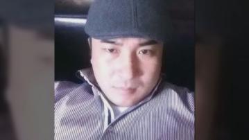 非法留美中國籍男子向北韓走私軍火　認罪判囚8年