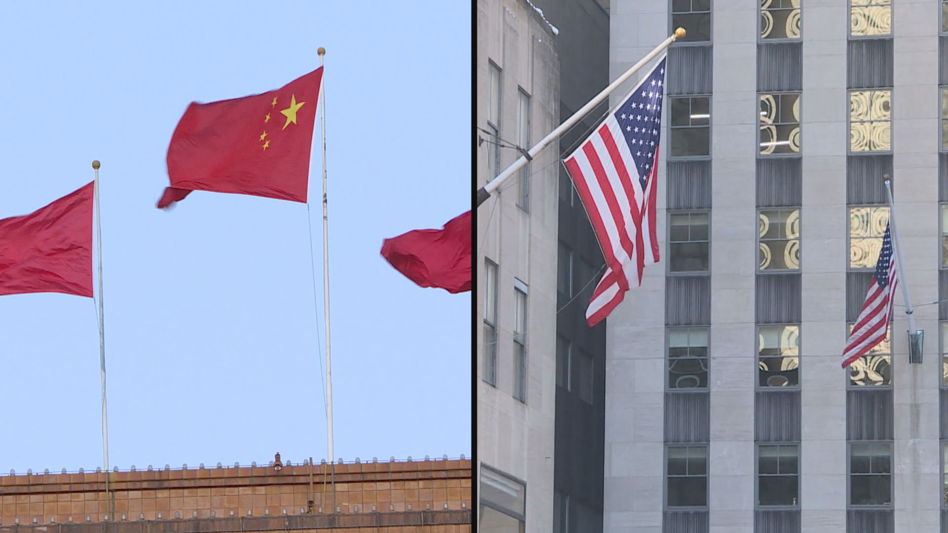 中方駁斥美妨礙抗疫合作　對世衛橫加指摘