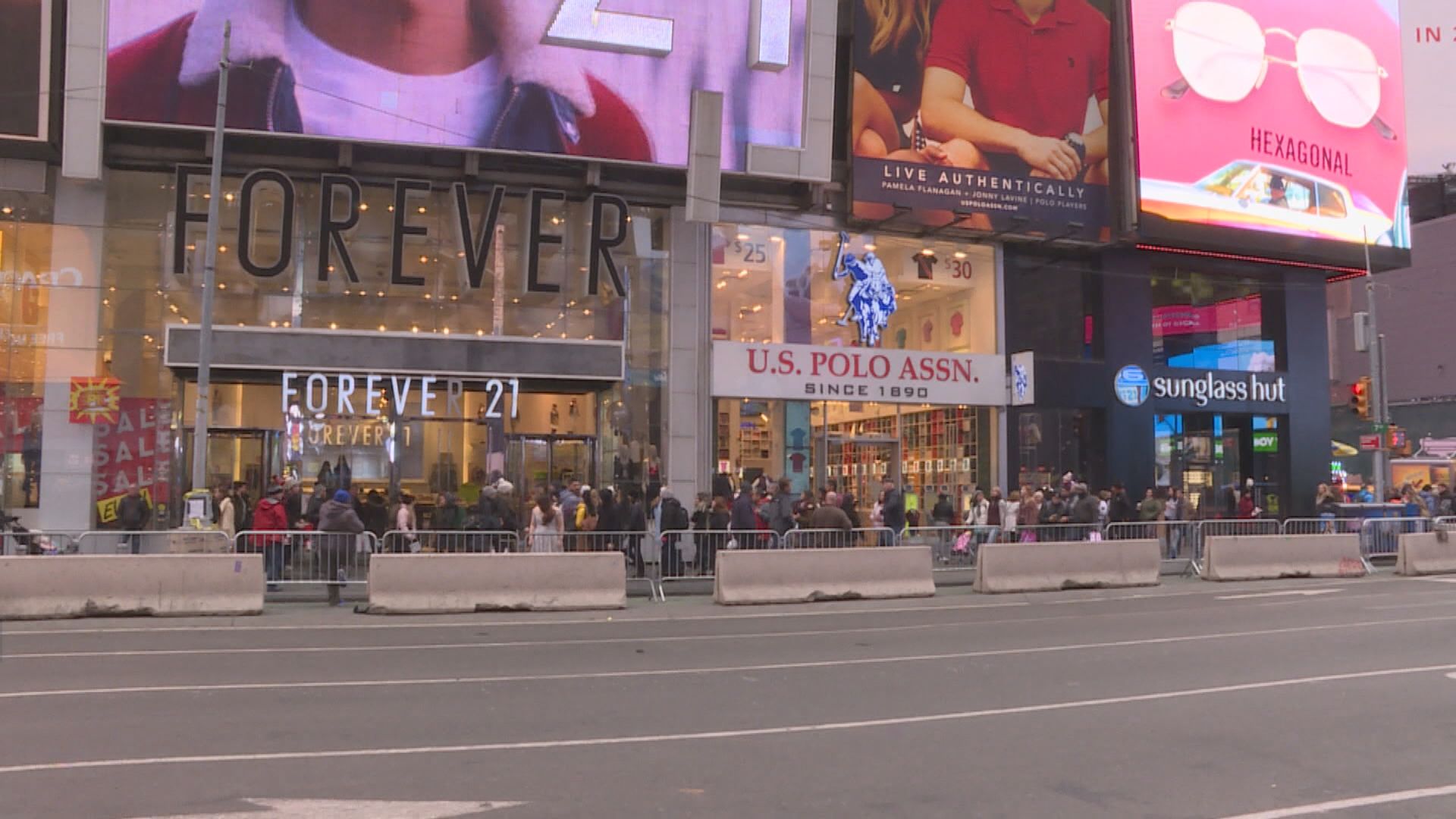 本周數據：市場預料美國5月零售銷售反彈