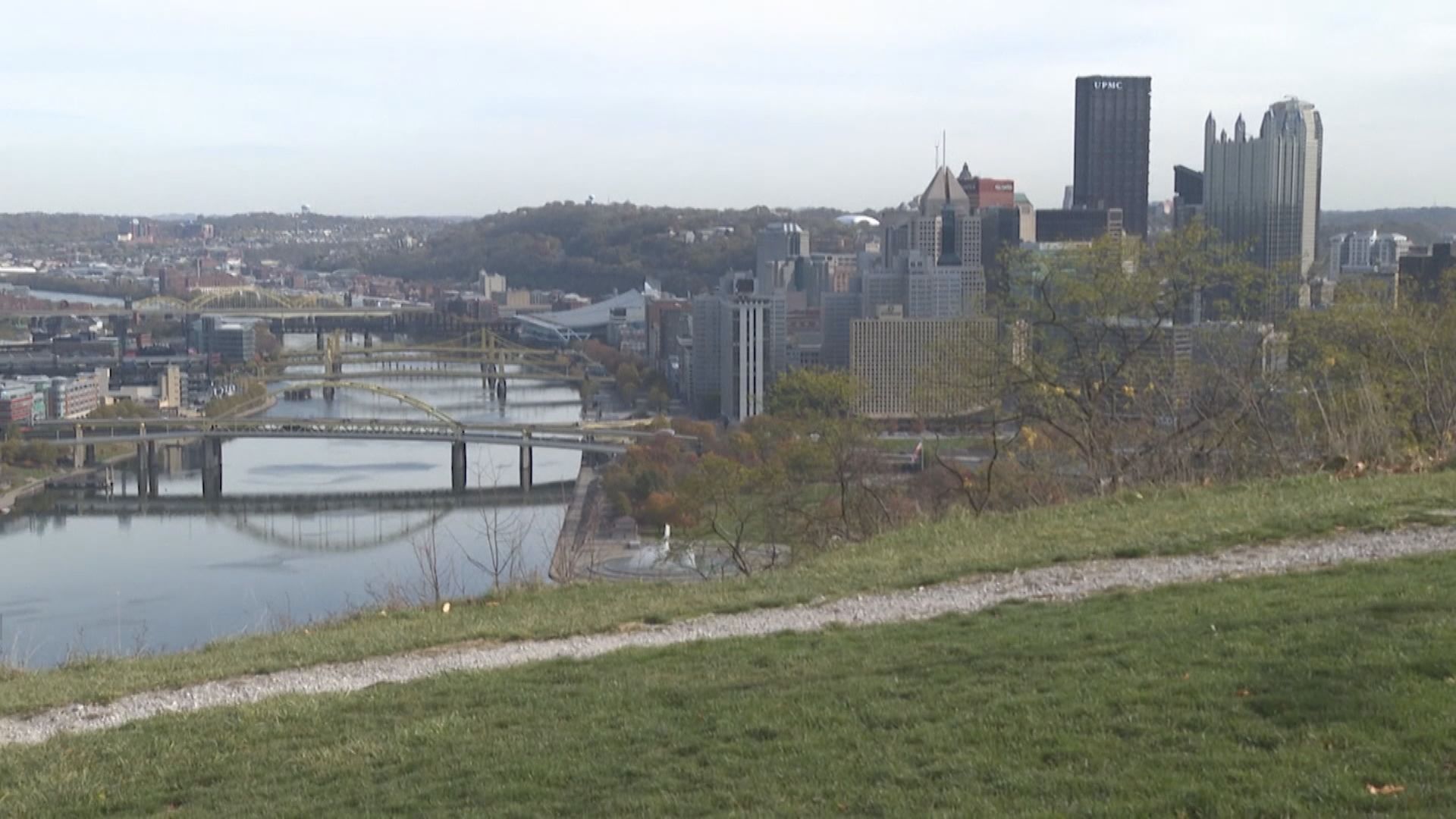 美國本周公布3月一、二手樓銷售