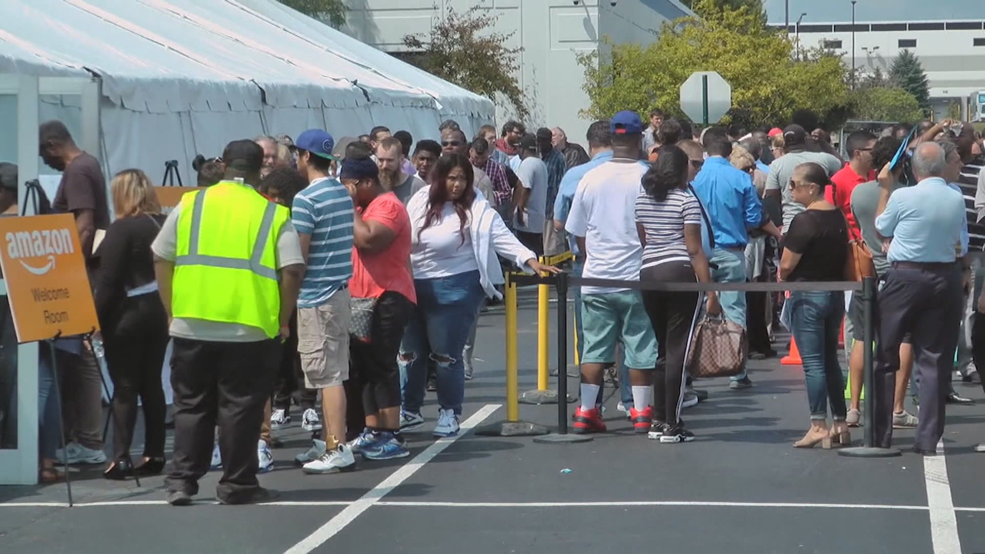 本周焦點數據：4月通脹數據