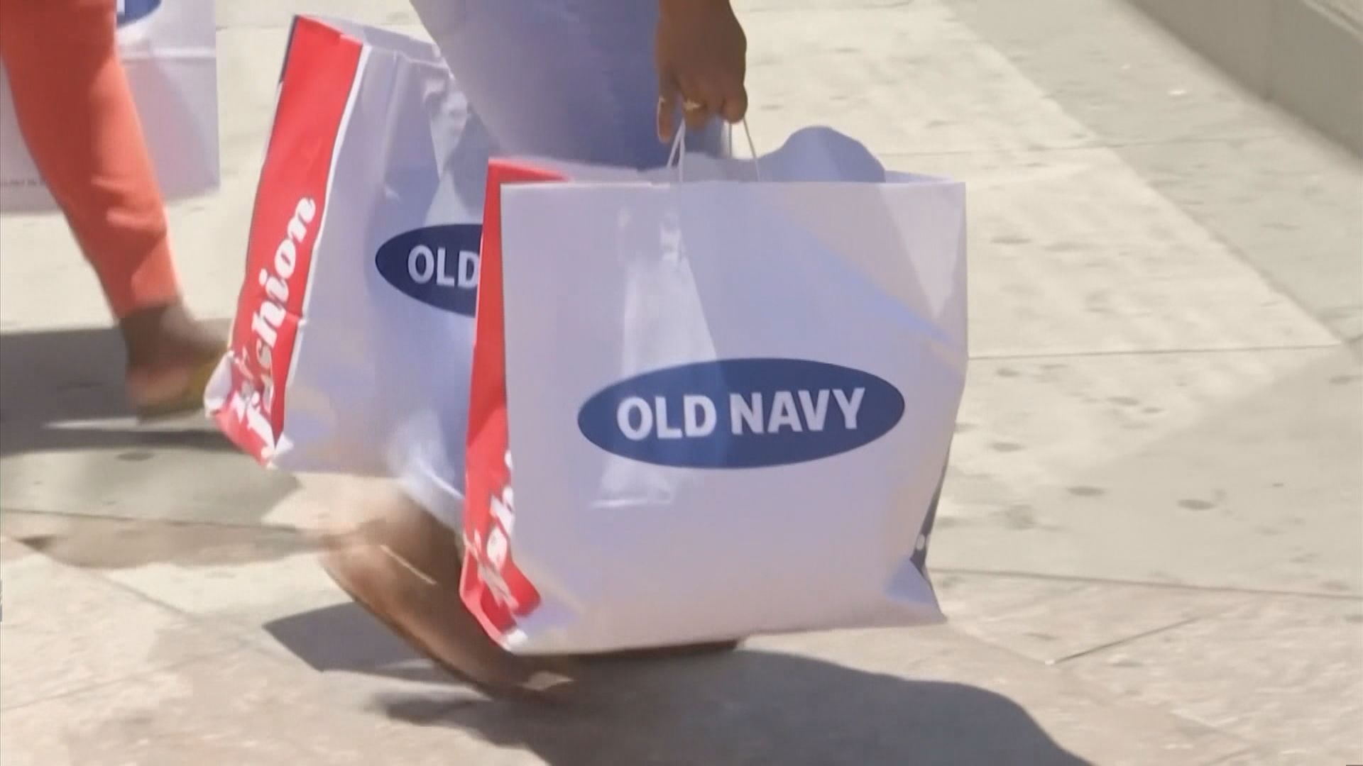 本周美國數據焦點：5月PCE物價指數