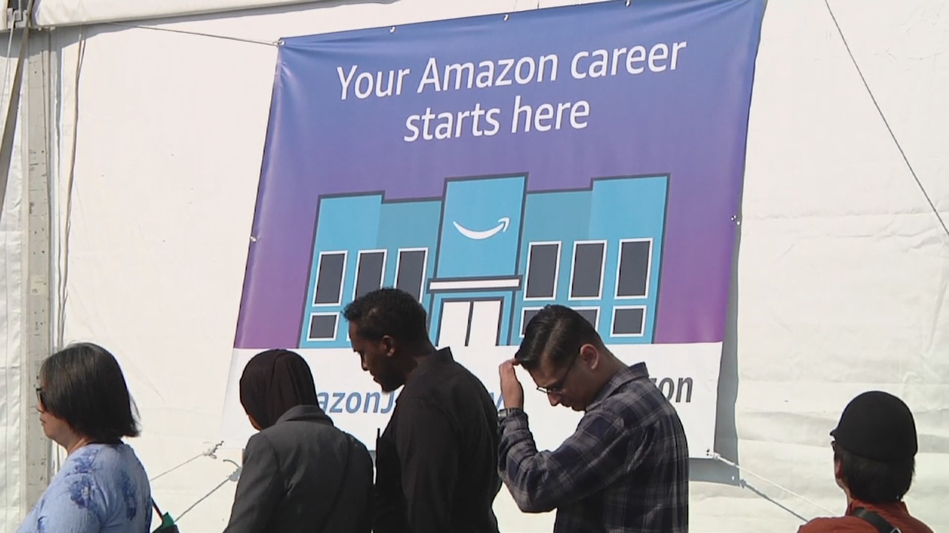 美國本周數據焦點：7月非農就業報告