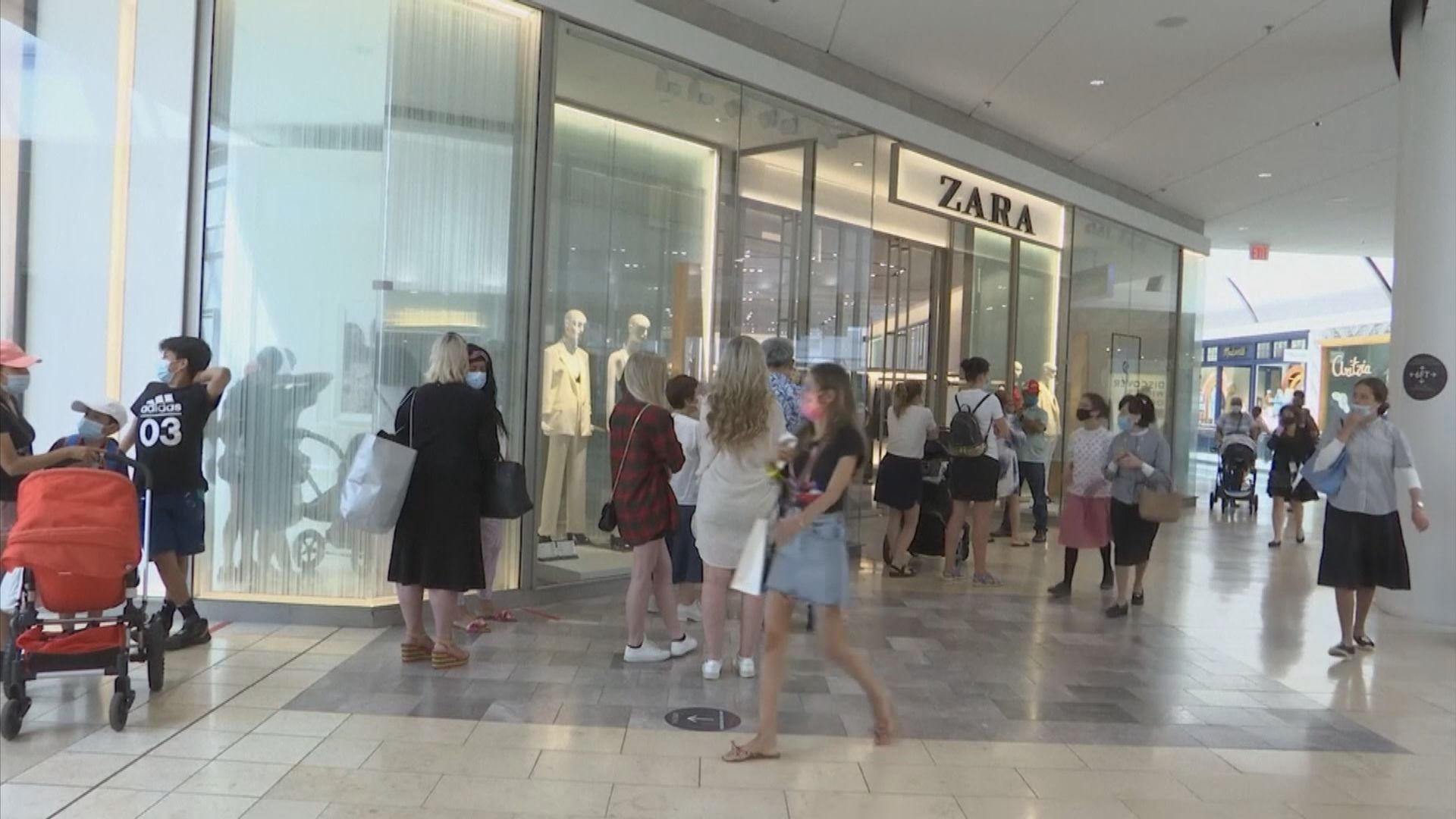 本周美國焦點數據：9月通脹數據