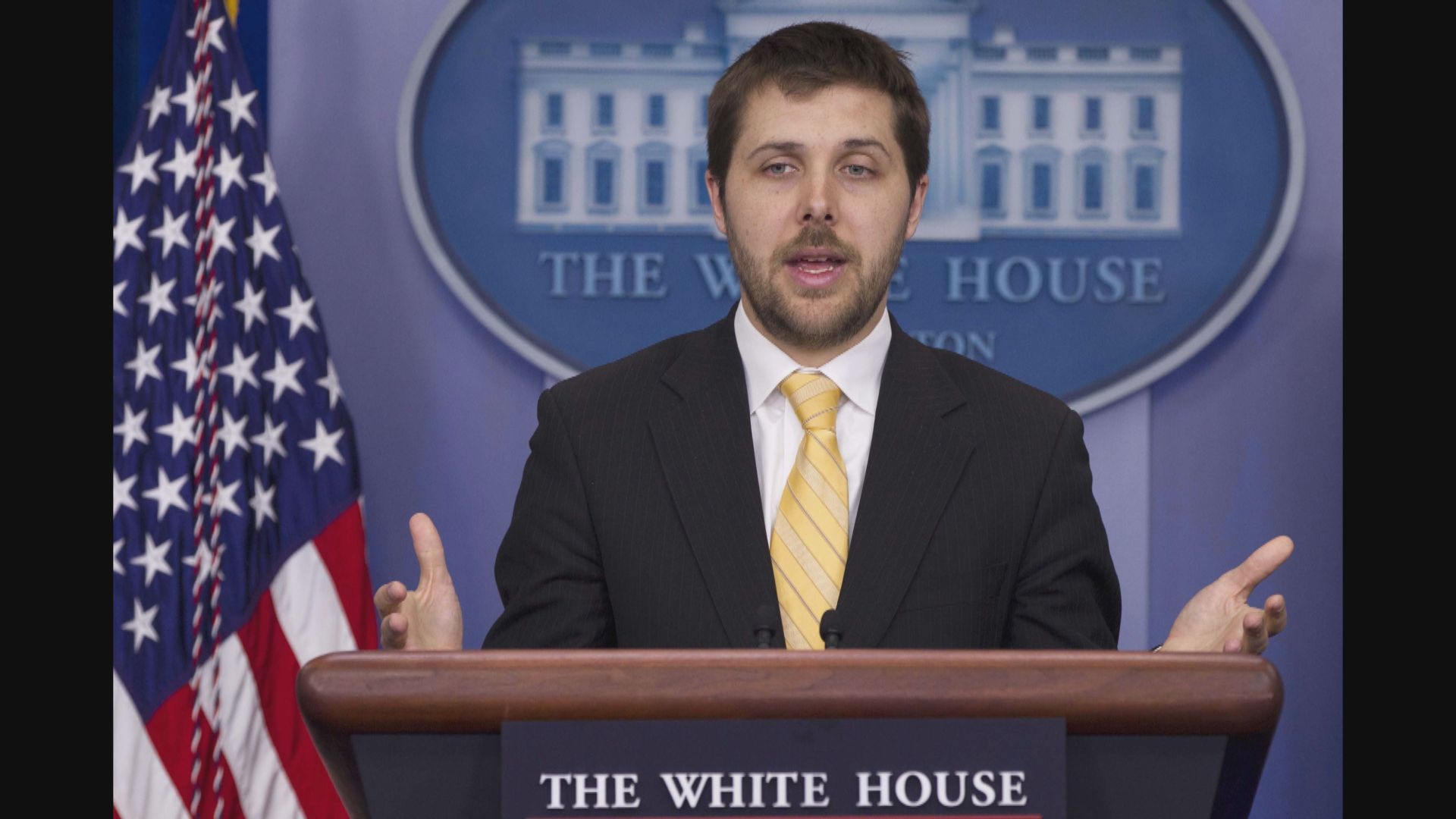 迪斯：美國經濟強勁和具韌性可避過經濟衰退