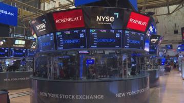 美股本周焦點：業績、議息、關稅及重磅數據