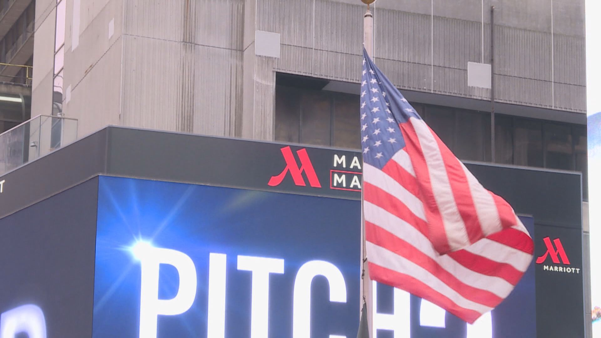 聯儲局本周發表《褐皮書》