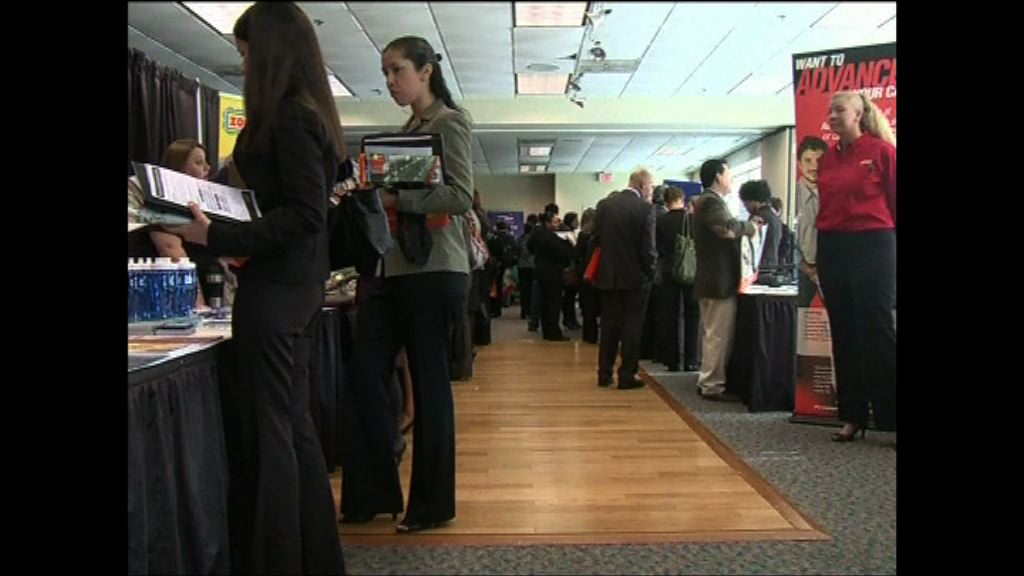 本周美國數據焦點：7月非農就業報告