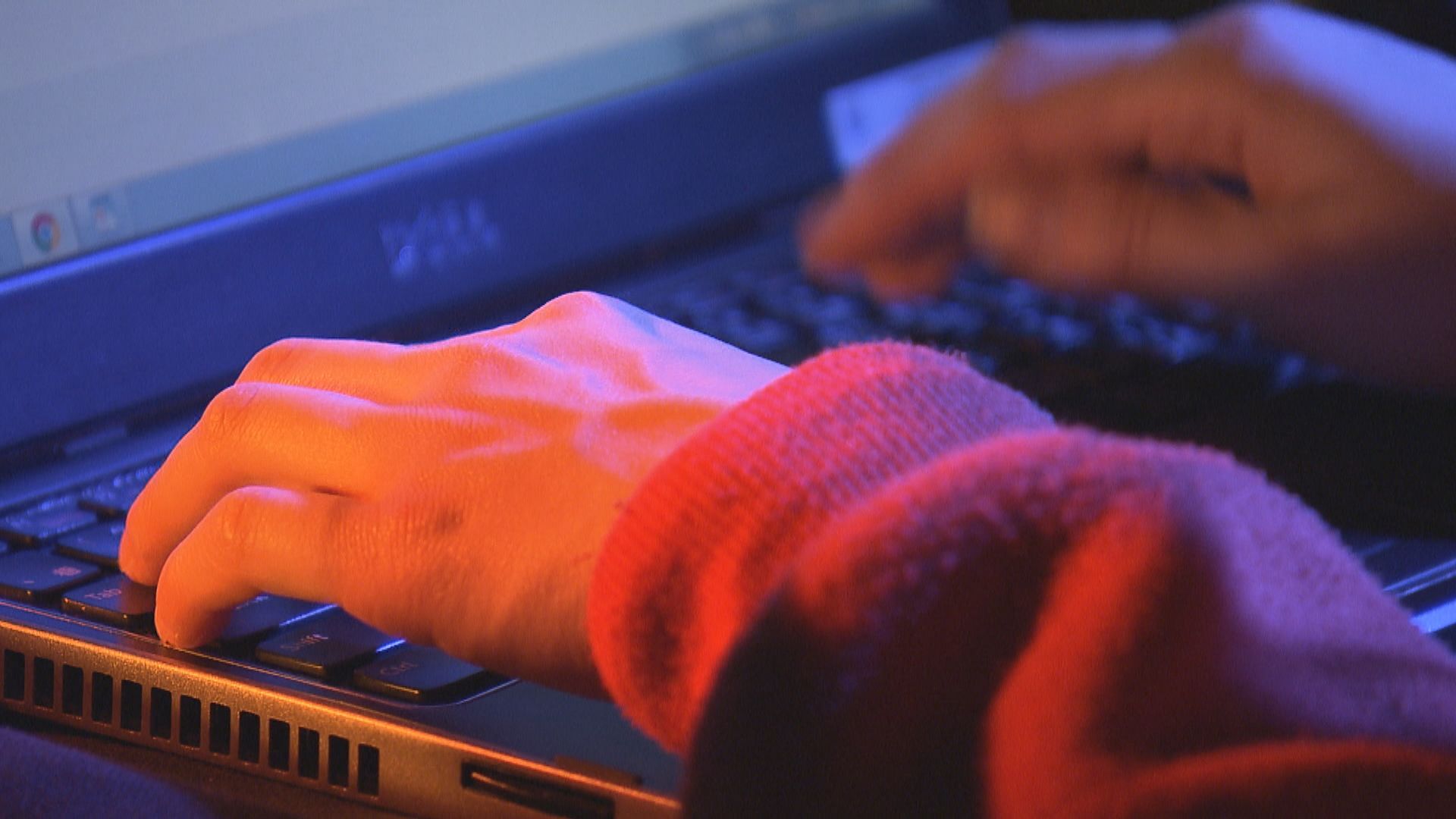 美國起訴兩名網絡勒索案黑客　起回610萬美元贖金