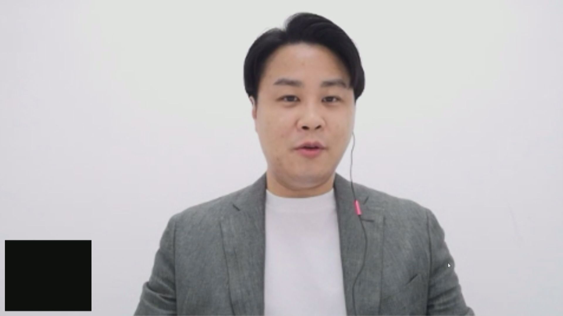 學者料美方先取消《政策法》中特殊經貿待遇