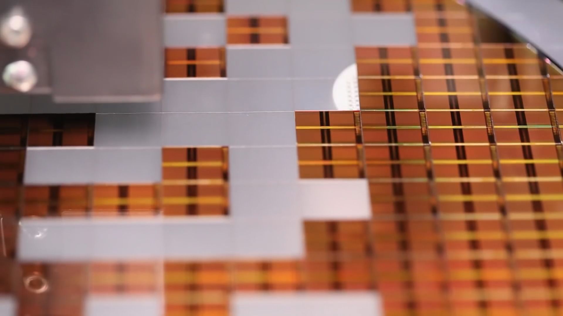 美國據報直接要求日本助其遏制對中國的晶片出口