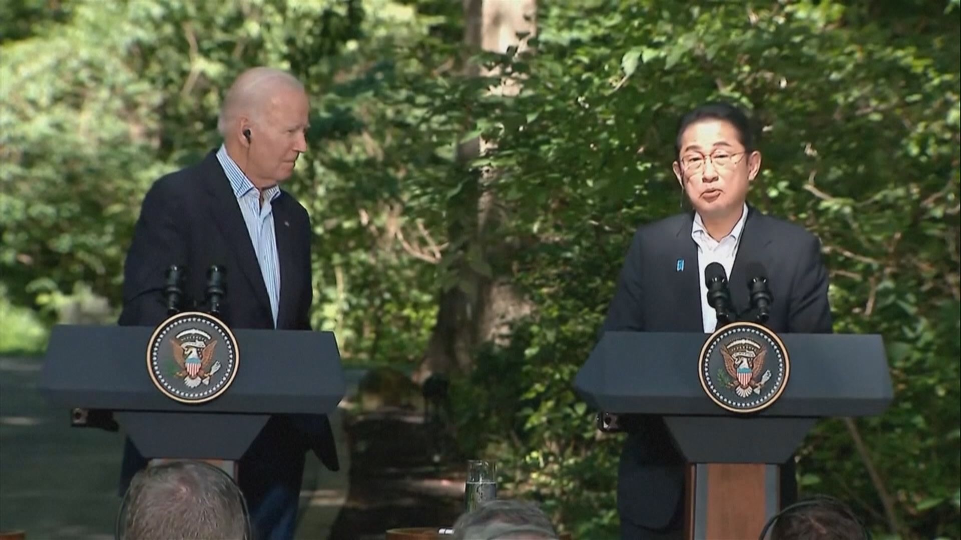 美日共研新型攔截導彈應對中俄等國高超音速武器