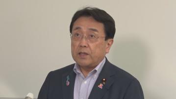 日本不滿美國總統行政命令內容與協議不符要求修改