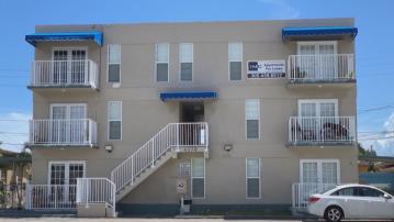 華府據報安排房利美和房貸美重新IPO　集資300億美元