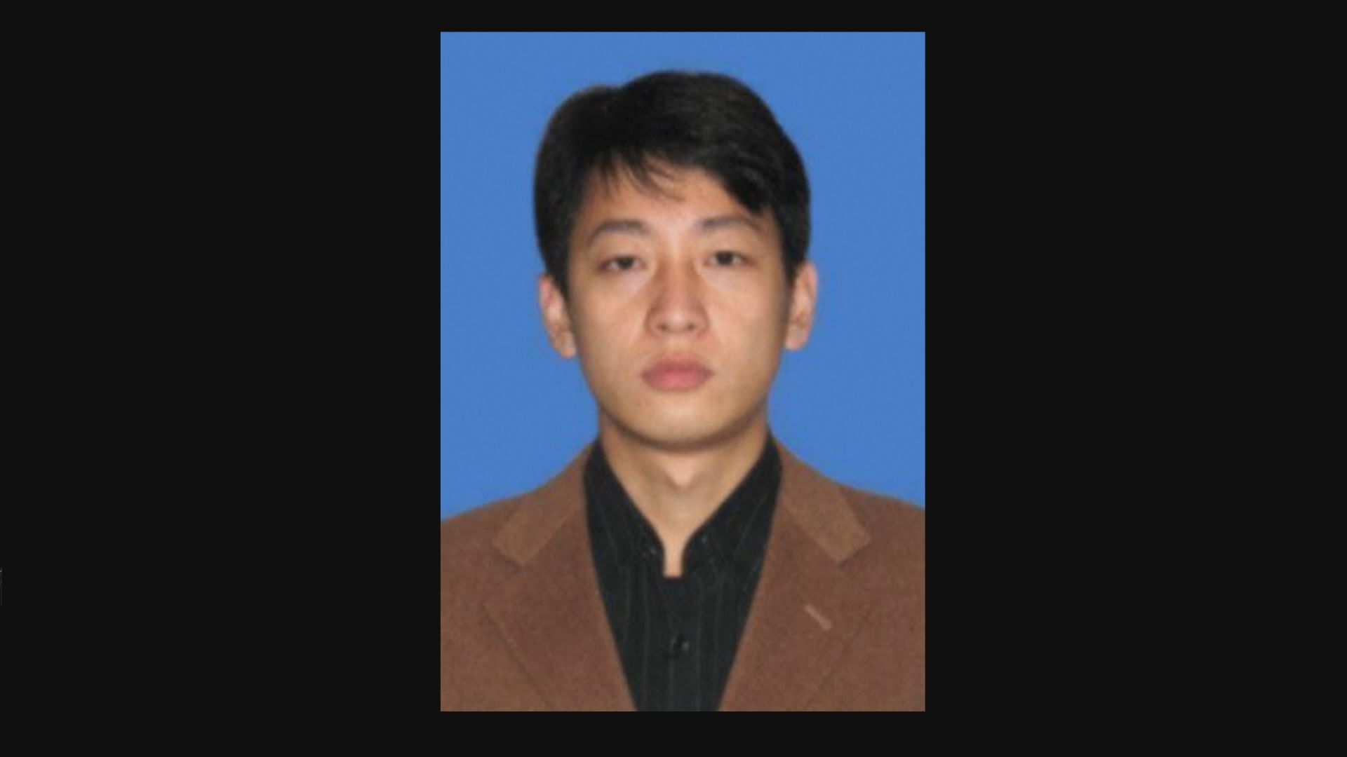 美司法部起訴北韓黑客涉發動網絡攻擊