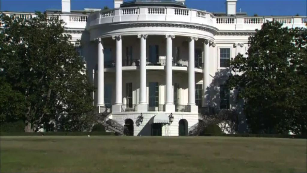 華爾街日報：美國無限期押後新一輪制裁北韓