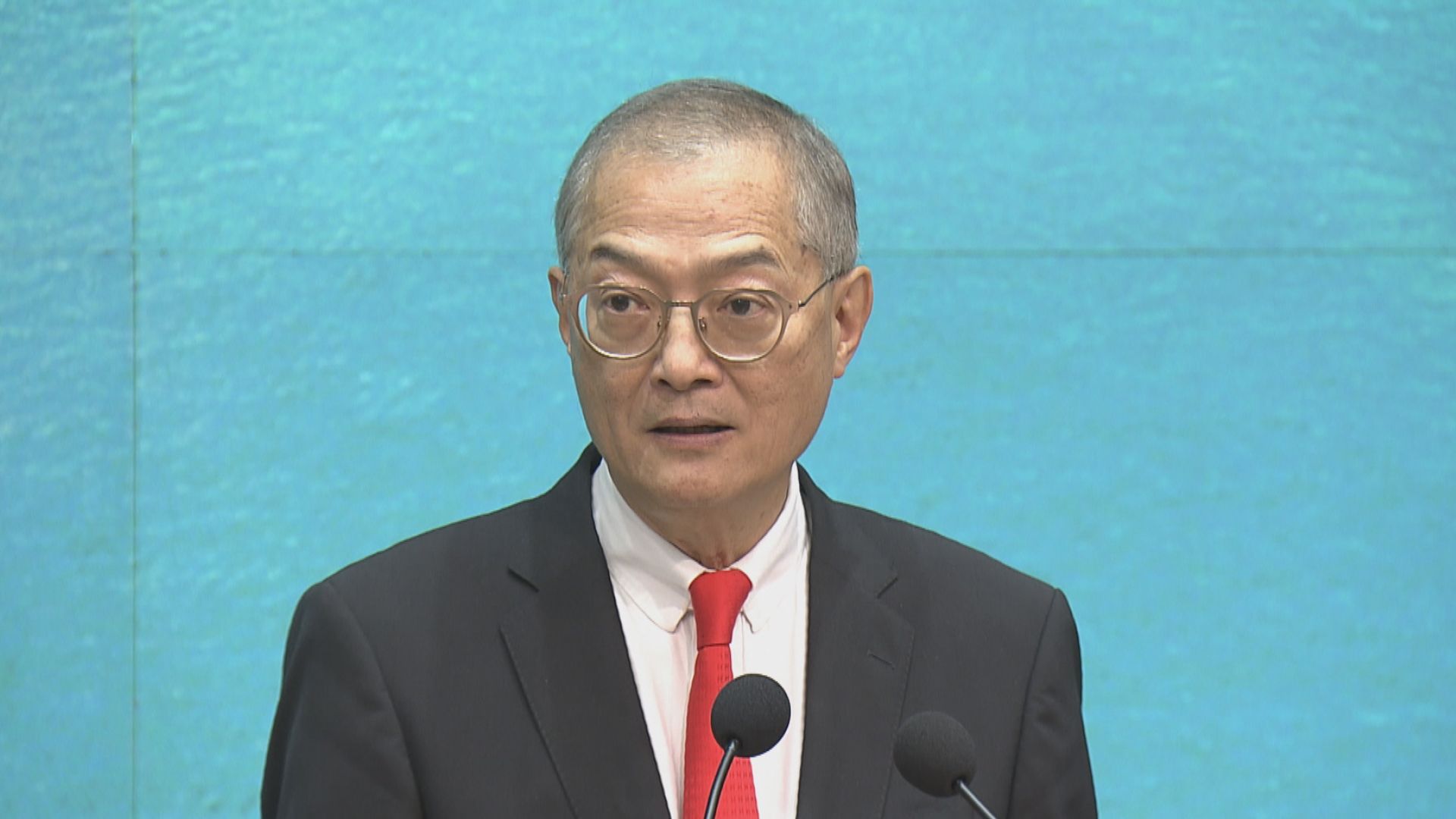盧寵茂冀李競存帶領籌備科大醫學院　蔡若蓮料結合臨床醫學及科技優勢